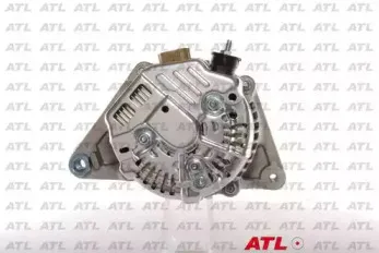 atlautotechnik-l83590